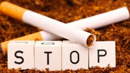 Mois sans tabac : pourquoi les femmes ont plus de mal à arrêter ?