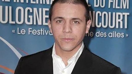 "J’ai dû quitter la France…" : le chanteur Faudel revient sur l'enfer qu'il a...