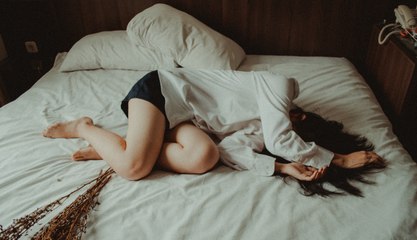 Rapports forcés : 8% des adolescentes y seraient confrontées