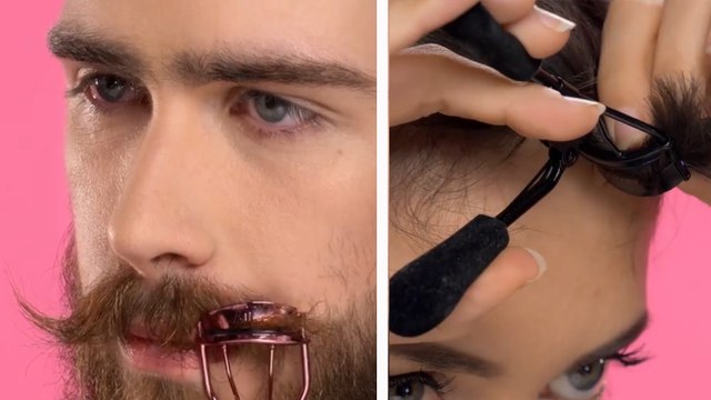 Astuces : Comment twister l'utilisation de son recourbe-cils ?