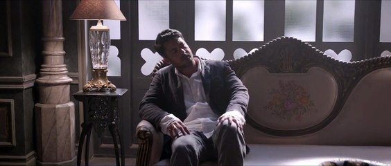 HƊ Sadak 2  Hindi Movie Part 3 - Alia Bhatt  - Alia Bhatt KRUPTASL