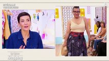 Les reines du shopping : cette candidate, jugée 