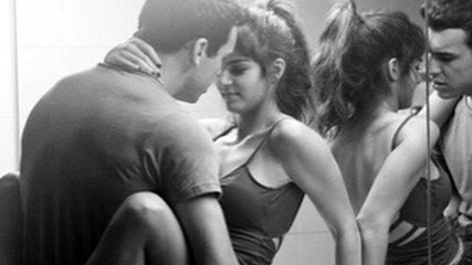 Les hommes ne résistent pas aux femmes de ce signe astrologique