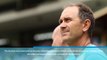 Langer quits as Australia coach