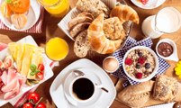 5 adresses où bruncher à Paris