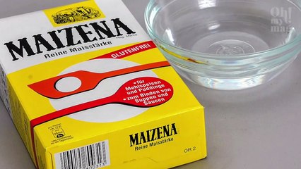 Shampooing sec : comment le remplacer ?