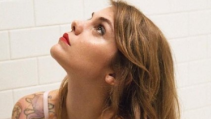 Coeur de Pirate : sa photo engagée pour inviter les femmes à accepter leur corps
