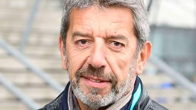 Michel Cymes demande le licenciement de Gilles Verdez, Cyril Hanouna lui répond en personne