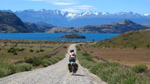 La Carretera Austral au Chili, la nouvelle destination insolite