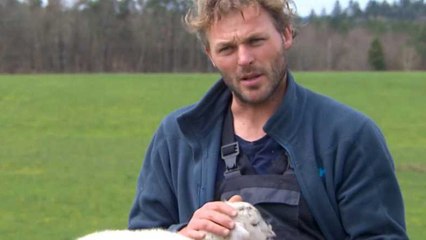 Samuel (L'Amour est dans le Pré) : voici la vraie raison de son absence au bilan