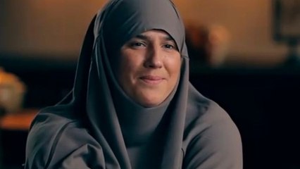 TLMVPSP : la blague très limite de Nagui au sujet de Diam's