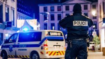 Fusillade à Strasbourg : qu'est-ce que 