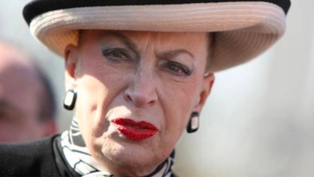 TPMP : Gilles Verdez dézingue Sylvie Tellier, Geneviève de Fontenay la défend et menace de quitter le plateau