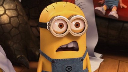 Alerte, la fin du Ricard chez Leclerc