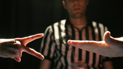 Gagnez à ce jeu pour payer moins cher vos consos