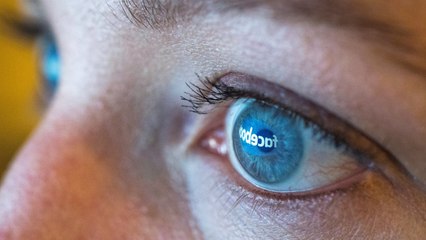 Fake news et théories du complot : que risquez-vous à les relayer ?