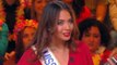 Un animateur français demande Miss France 2019, Vaimalama Chaves, en mariage !