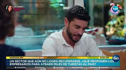 Fruto Prohibido Capítulo 293