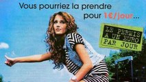 Dès juin 2019, les publicités sexistes seront interdites au Royaume-Uni