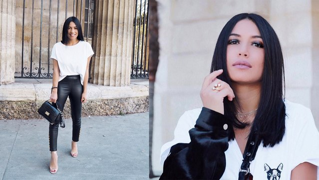 La revue de Lila : découvrez les secrets beauté de la blogueuse