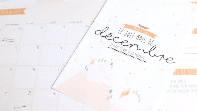 Votre mois le plus chanceux de 2019 selon votre signe astrologique