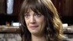 En larmes, Asia Argento se confie sur la mort d'Anthony Bourdain : "Il m'a trompée aussi"