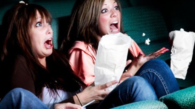 Astro : voici quel genre de stressé(e) êtes-vous selon votre signe