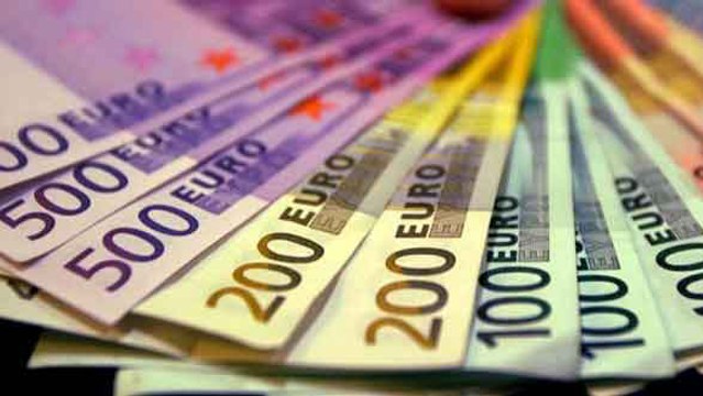 En 2018, les plus fortunés ont gagné 2,2 milliards d'euros par jour !