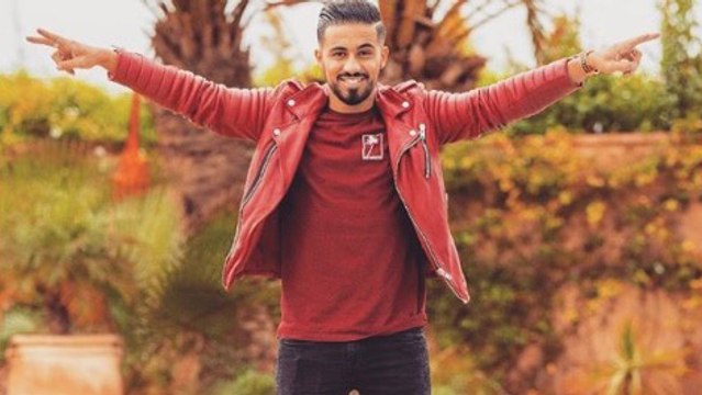 Les Anges 11 : Oussama fait d'étonnantes révélations sur une candidate de télé-réalité ! (VIDÉO)