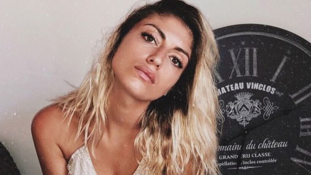 Elsa Dasc (Les Princes de l'amour) : sa position provocante agace les internautes !