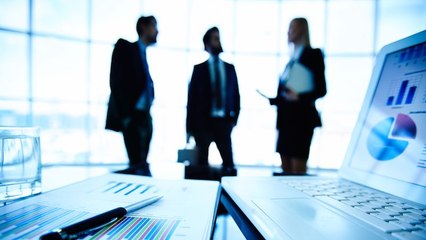 Egalité salariale femmes-hommes : du changement dans l'entreprise !