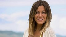 Anaïs Camizuli (Secret Story 7) enceinte, elle dévoile son ventre arrondi !