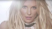 Britney Spears : sensuelle en lingerie, elle enflamme la toile !