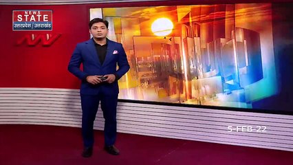 Unnao में दर्दनाक हादसा, डायल यूपी-112 पर पलटा टैंकर, तीन सिपाहियों की दबकर मौत