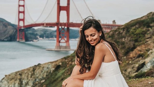 Le pays que vous devez absolument visiter selon votre signe du zodiaque