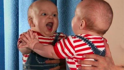 Découvrez la personnalité de votre bébé selon son signe astrologique