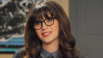 New Girl : à bientôt 40 ans, que devient Zooey Deschanel, la star de la série ?