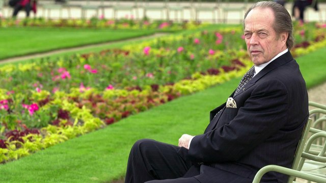 L'héritier du trône de France est mort, qui pourrait le remplacer ?