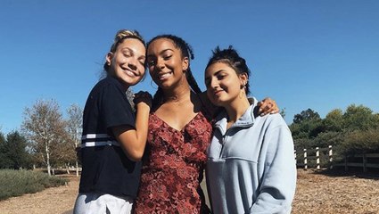 Les signes les plus fusionnels du zodiaque !