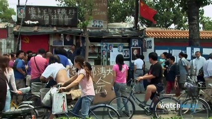 The 10 Most Shocking Olympic Tragedies