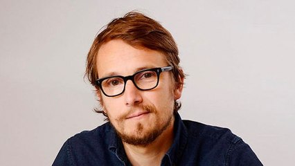 Féminisme, le mauvais terme ? Lorànt Deutsch nous donne un cours d'étymologie