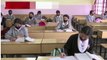 Delhi schools to reopen amid covid-19 protocols from Feb 7