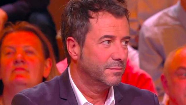 TPMP : Cyril Hanouna recadre violemment Bernard Montiel