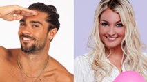 Les Anges 11 : Aurélie Dotrémont et Julien Guirado ont-ils eu une aventure ? (PHOTO)