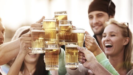 On vous présente 3 kits pour brasser votre propre bière !