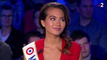 Miss France : Laurent Ruquier fait une blague 