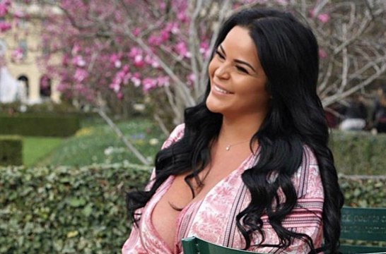 Les Anges 11 : Sarah Fraisou éblouit les internautes par son incroyable transformation physique !