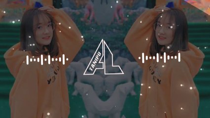 Dj We Dont Talk About Bruno Remix Jedag Jedug