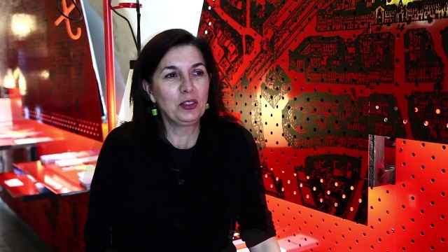 Vie de chalet - La fondation Facim, révélatrice des trésors Savoyards