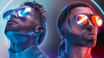 PNL : le #AuDDChallenge lancé par les internautes et approuvé par les rappeurs